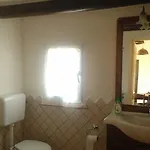 Prázdninový dům Su Pasciale Nulvi