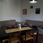 Prázdninový dům Su Pasciale Nulvi