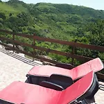 Su Pasciale