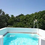 Su Pasciale بيت للعطل